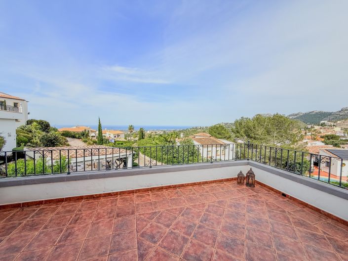 Image No.16-7 Bed Villa for sale