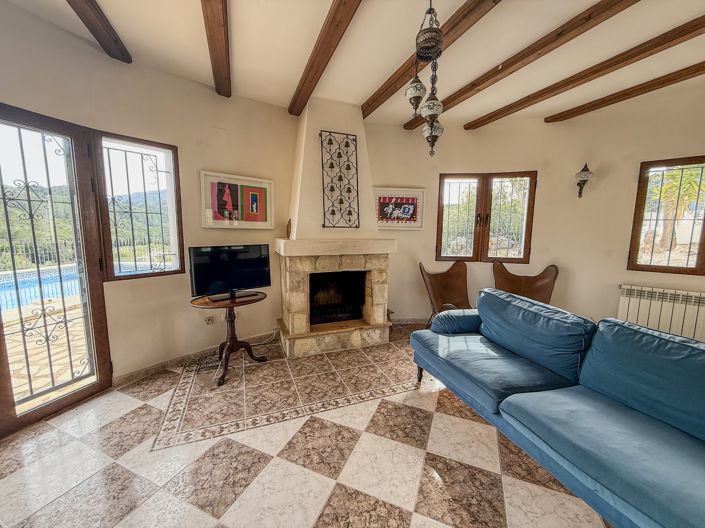 Image No.19-7 Bed Villa for sale