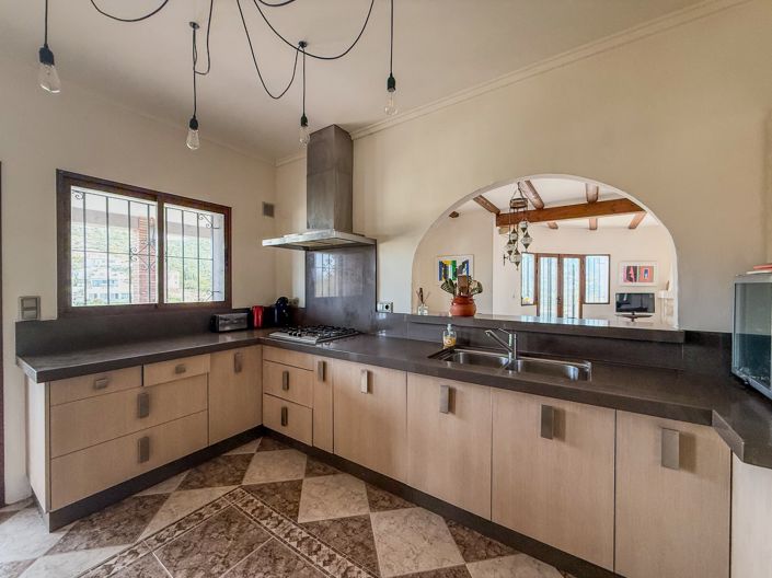 Image No.22-7 Bed Villa for sale