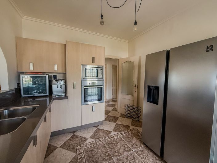 Image No.23-7 Bed Villa for sale