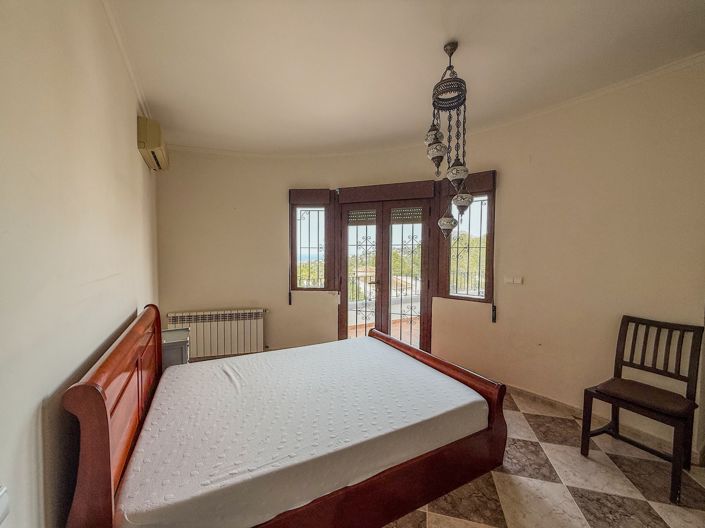 Image No.24-7 Bed Villa for sale