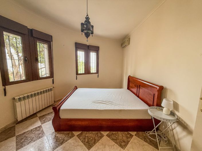 Image No.26-7 Bed Villa for sale