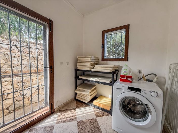 Image No.31-7 Bed Villa for sale