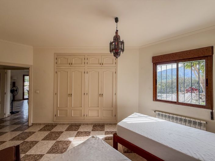 Image No.33-7 Bed Villa for sale