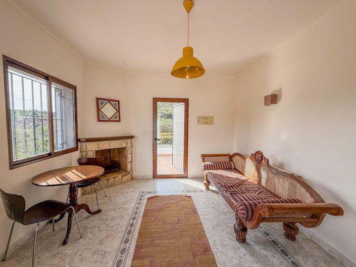 Image No.34-7 Bed Villa for sale