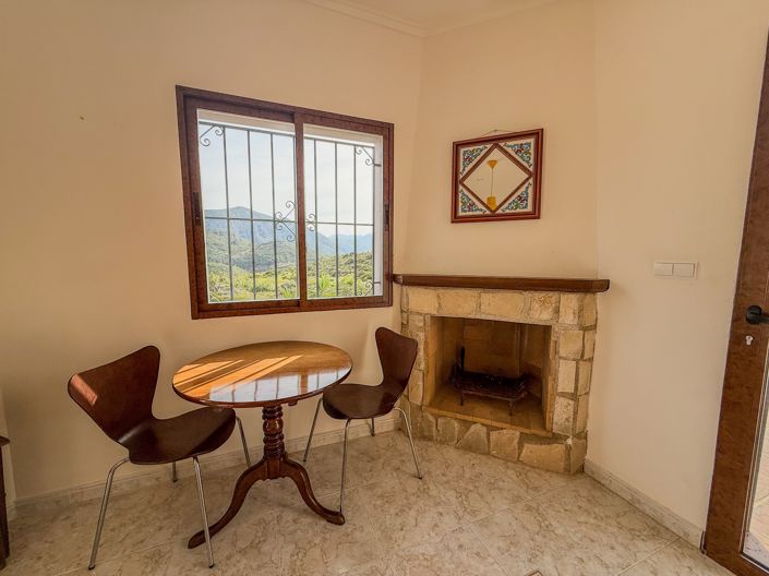 Image No.35-7 Bed Villa for sale