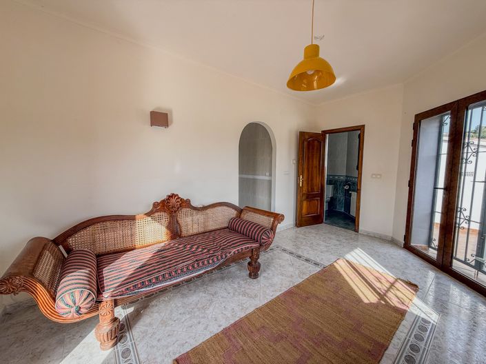 Image No.36-7 Bed Villa for sale