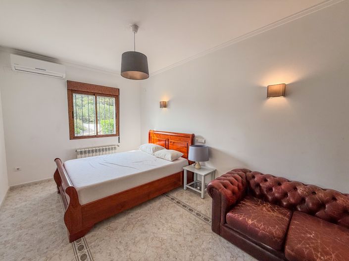 Image No.38-7 Bed Villa for sale