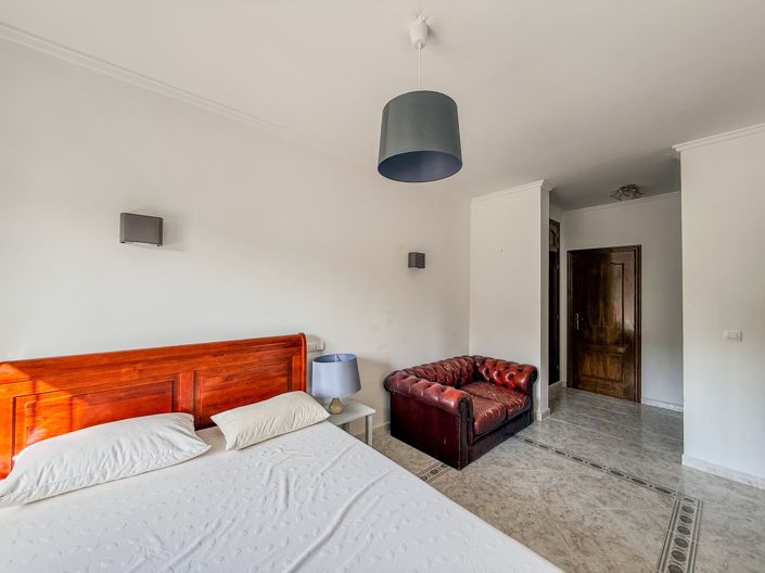 Image No.39-7 Bed Villa for sale