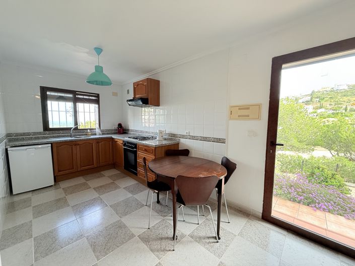 Image No.6-7 Bed Villa for sale