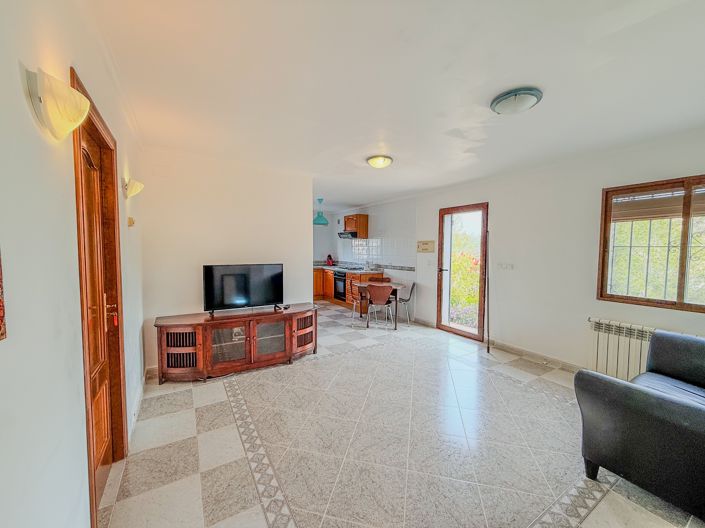 Image No.7-7 Bed Villa for sale