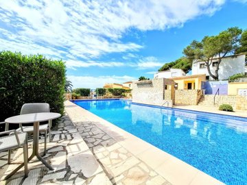 Home Espana Denia most sold property