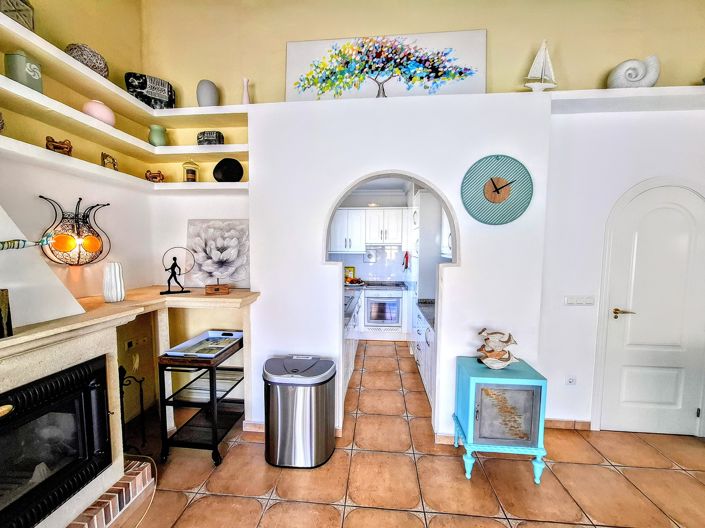 Image No.12-1 Bed Villa for sale