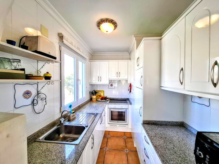 Image No.13-1 Bed Villa for sale