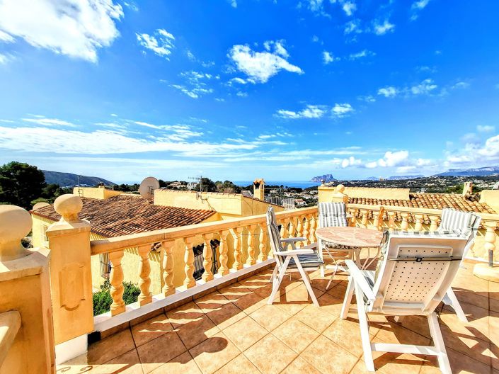 Image No.4-1 Bed Villa for sale