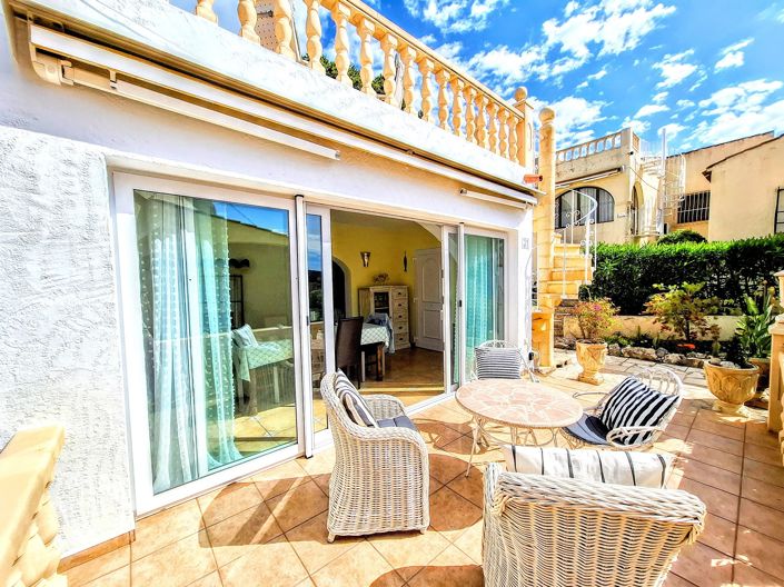 Image No.8-1 Bed Villa for sale