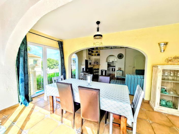 Image No.9-1 Bed Villa for sale