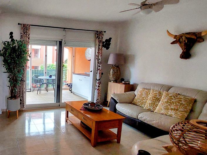 Image No.1-2 Bed Apartment for sale