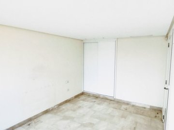 8535185