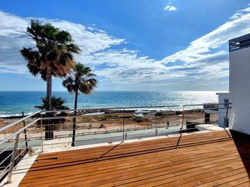 Home Espana Denia most sold property