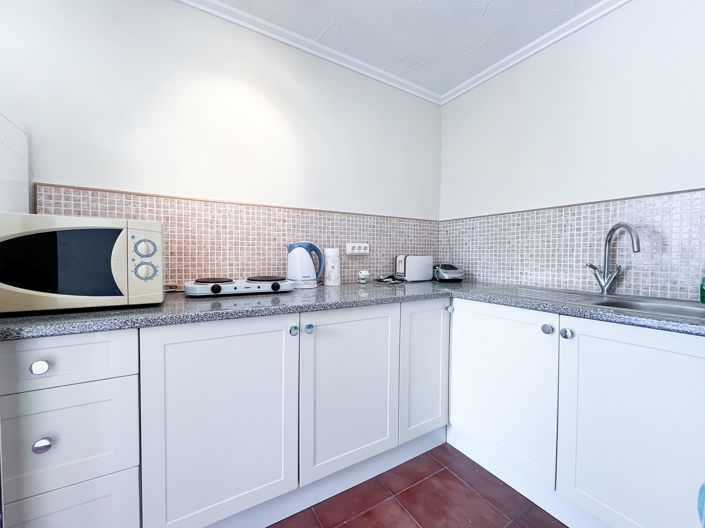 Image No.11-2 Bed Villa for sale