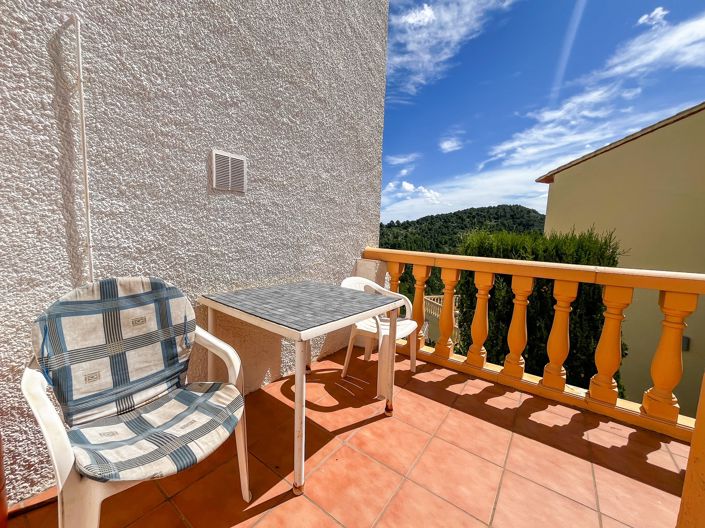 Image No.16-2 Bed Villa for sale