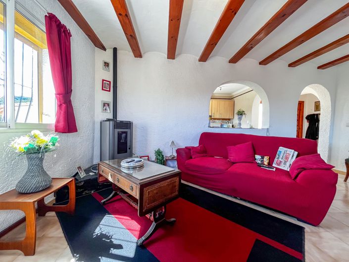 Image No.4-2 Bed Villa for sale