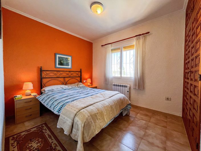 Image No.7-2 Bed Villa for sale