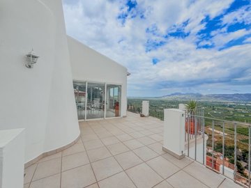 8535242