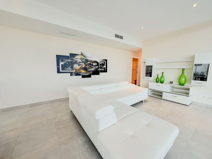 Image No.14-3 Bed Villa for sale