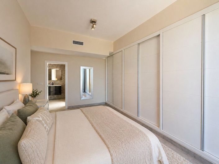 Image No.16-3 Bed Villa for sale