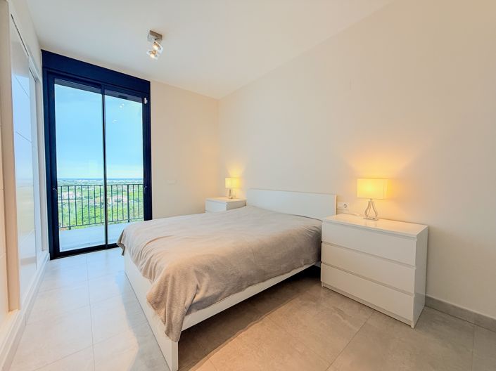 Image No.21-3 Bed Villa for sale