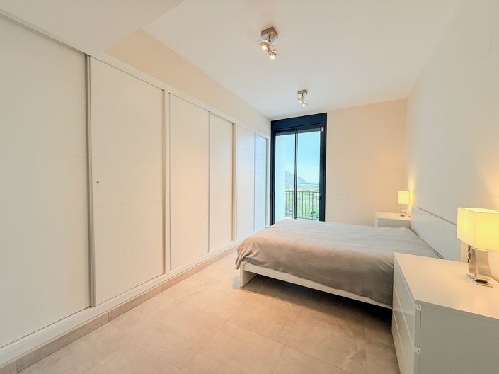 Image No.22-3 Bed Villa for sale