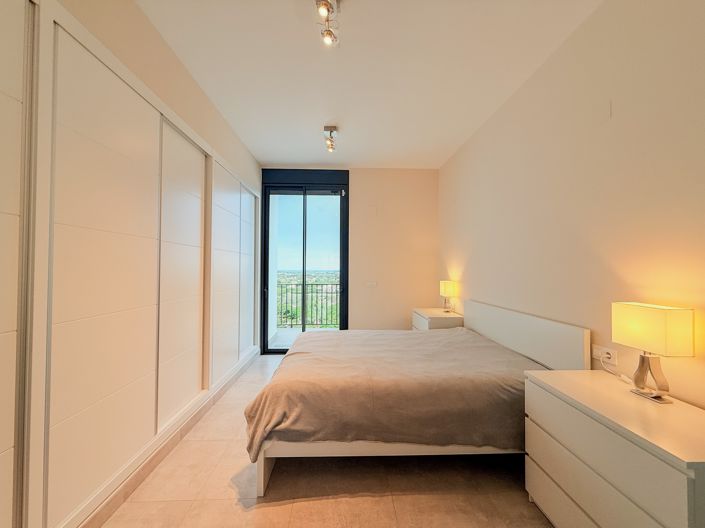 Image No.23-3 Bed Villa for sale