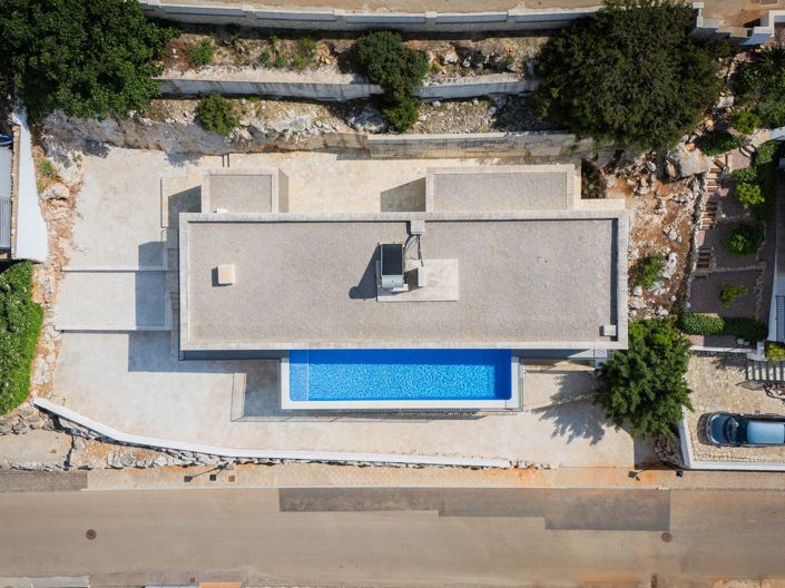 Image No.3-3 Bed Villa for sale