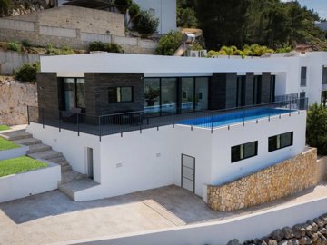 ncbl8449underbuild20met20deur20en20ramen20kop