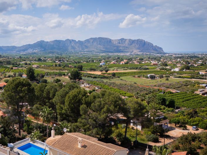 Image No.4-3 Bed Villa for sale