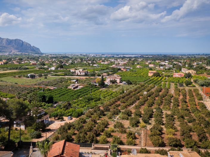 Image No.34-3 Bed Villa for sale