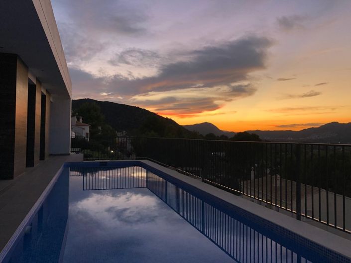 Image No.36-3 Bed Villa for sale