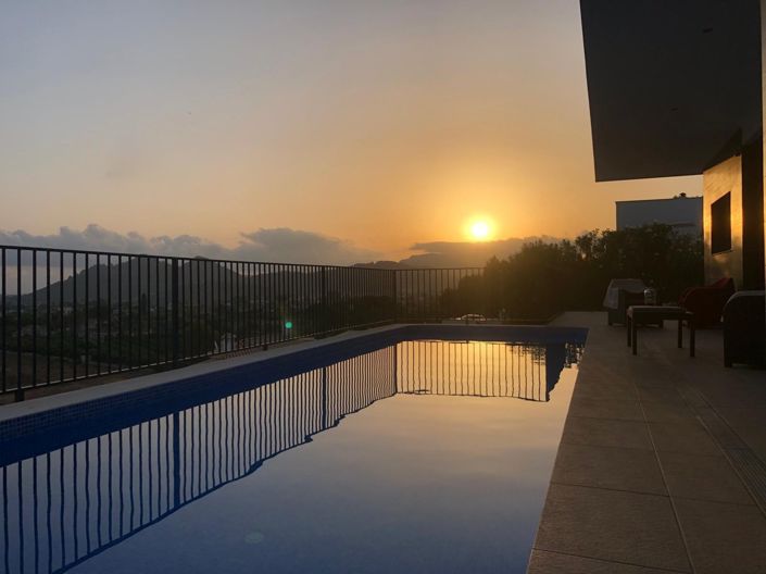 Image No.37-3 Bed Villa for sale