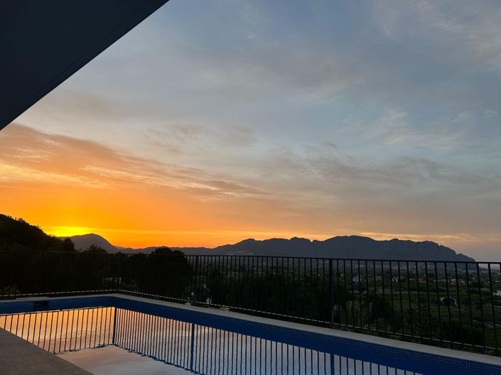 Image No.4-3 Bed Villa for sale