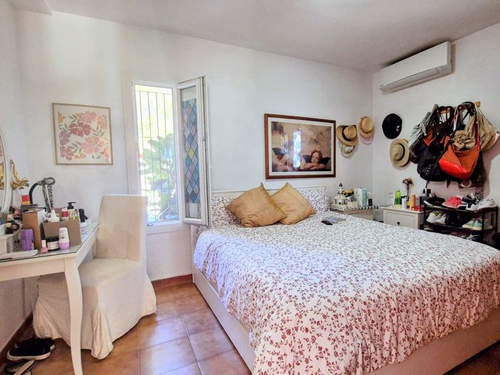 Image No.10-Villa de 4 chambres à vendre à Altea