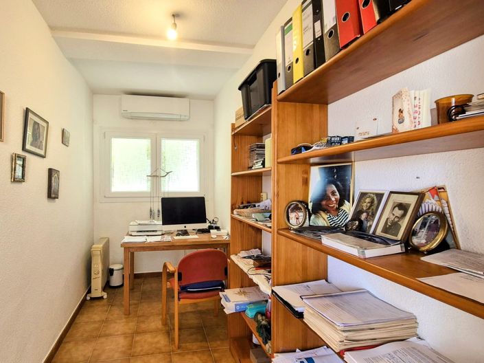 Image No.11-Villa de 4 chambres à vendre à Altea