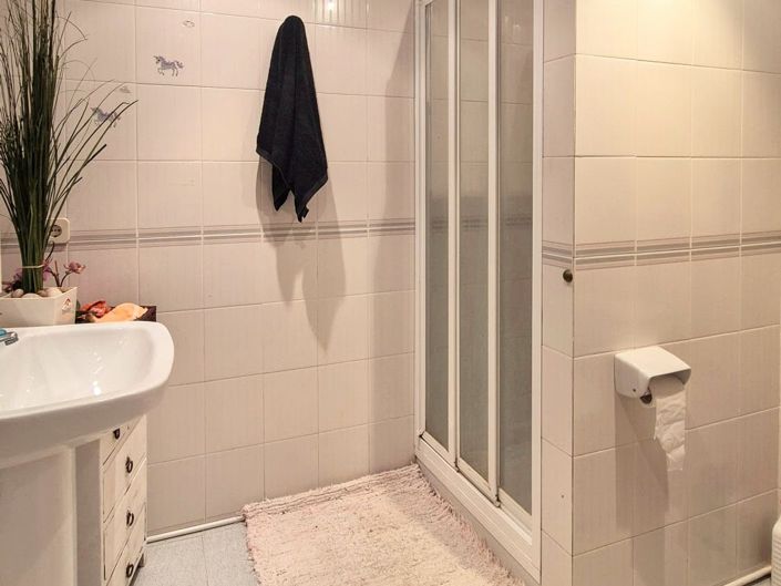 Image No.12-Villa de 4 chambres à vendre à Altea