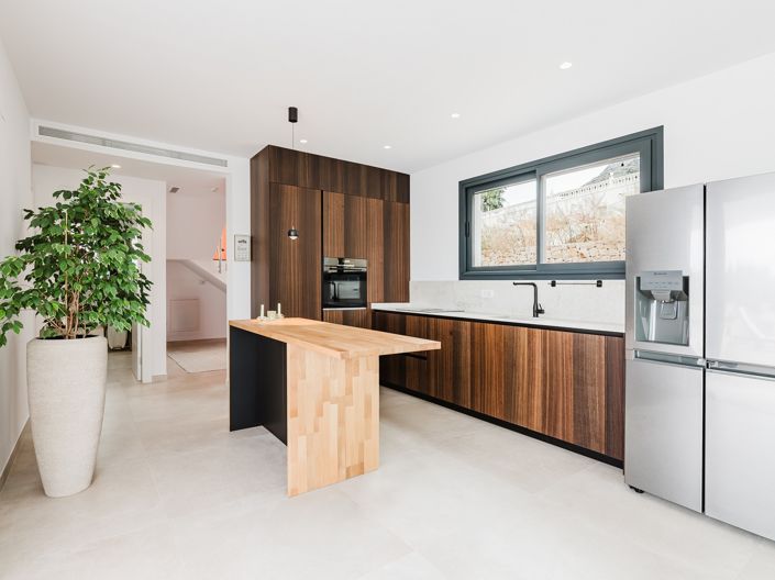 Image No.14-4 Bed Villa for sale