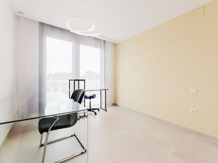 Image No.16-4 Bed Villa for sale