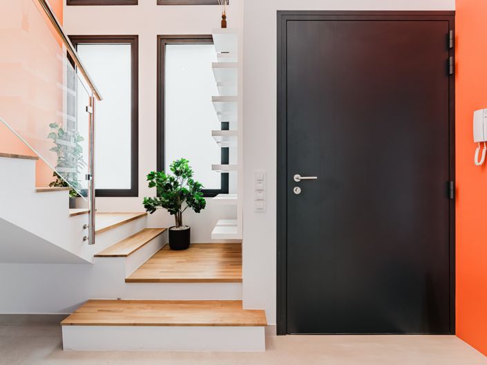 Image No.18-4 Bed Villa for sale