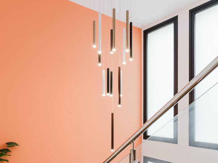 Image No.19-4 Bed Villa for sale