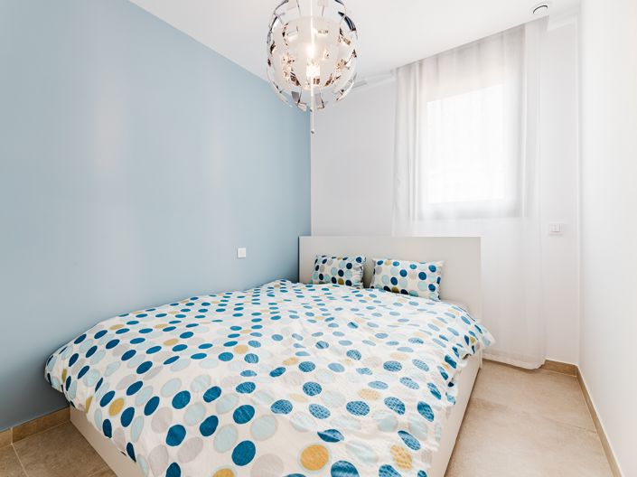 Image No.24-4 Bed Villa for sale