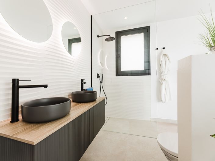 Image No.29-4 Bed Villa for sale